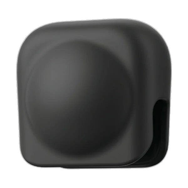 Insta360 X3 Lens Cover - Image 2