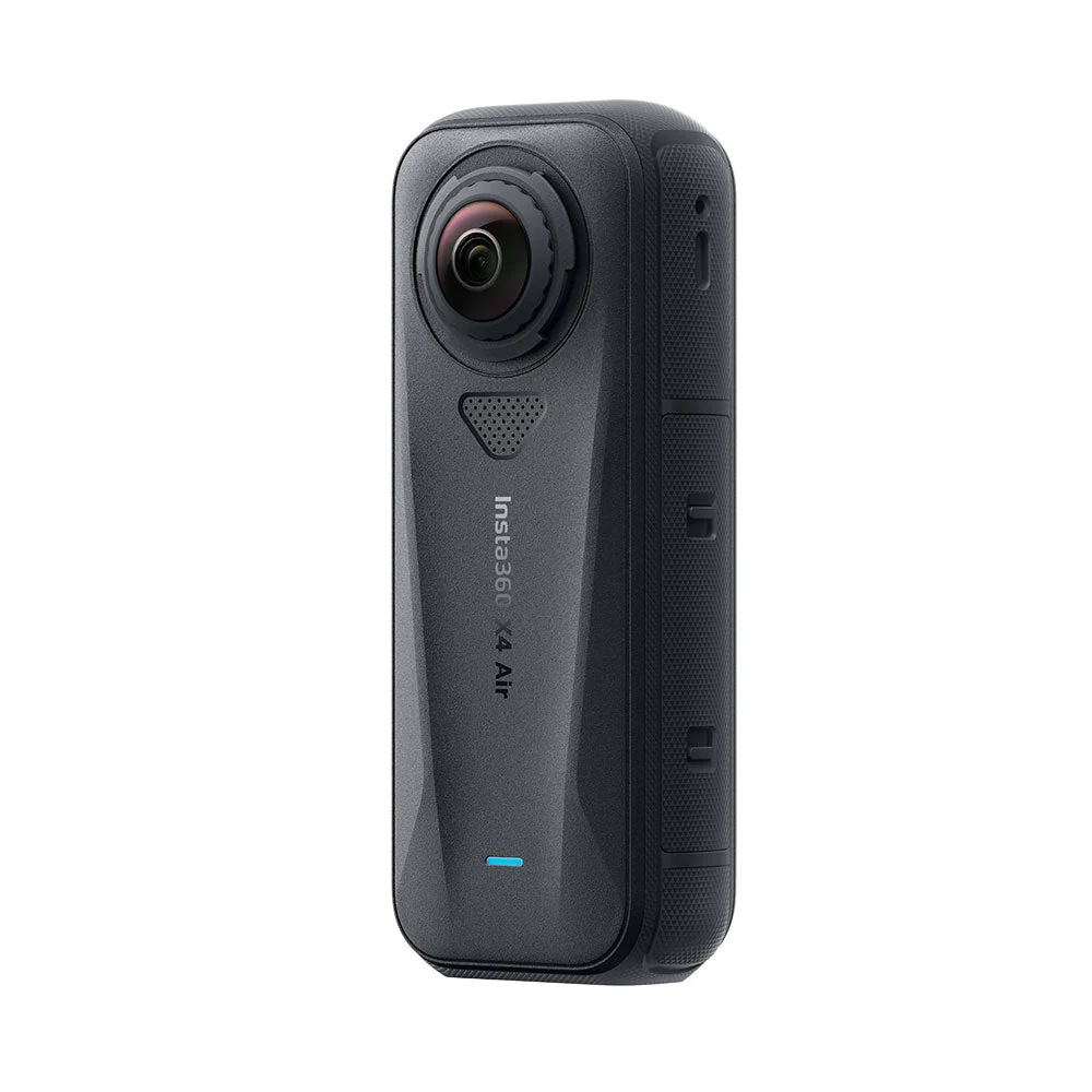 Insta360 X4 Air Standard Bundle - Image 4