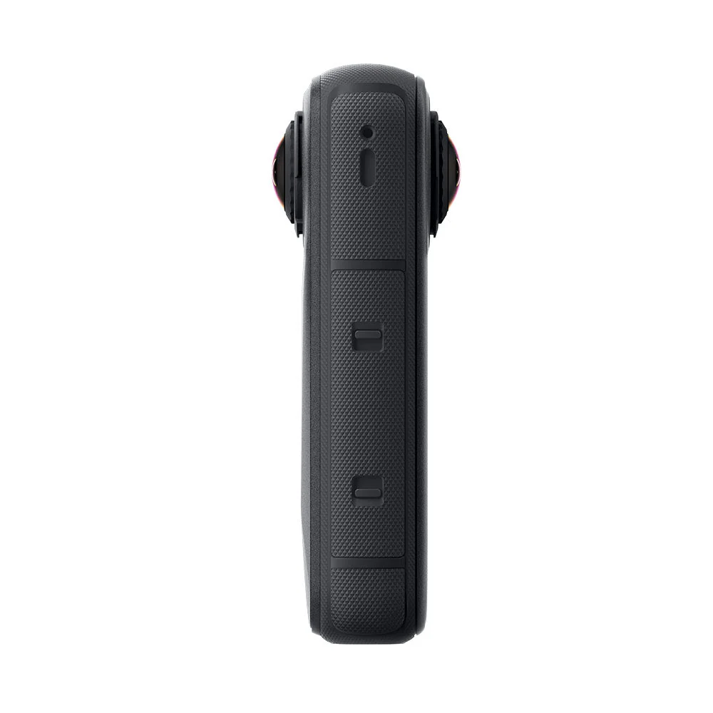 Insta360 X4 Air Standard Bundle - Image 6