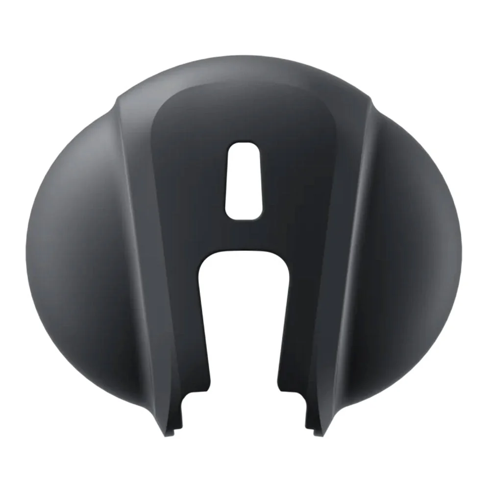 Insta360 X4/X5 Lens Cap - Image 2
