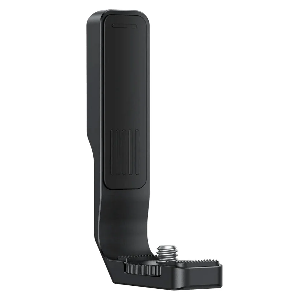 Insta360 X4/X5 Vertical-Horizontal Mount - Image 3