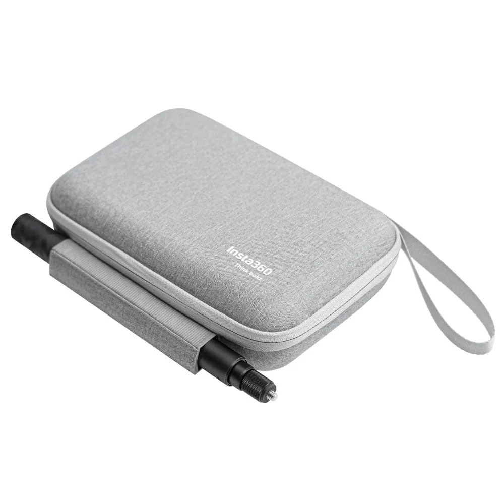 Insta360 X5 Carry Case