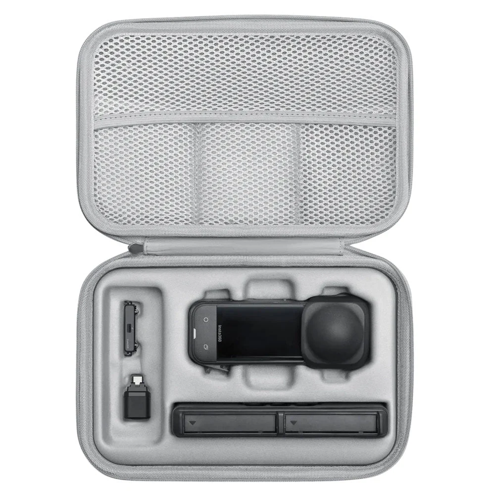 Insta360 X5 Carry Case - Image 2