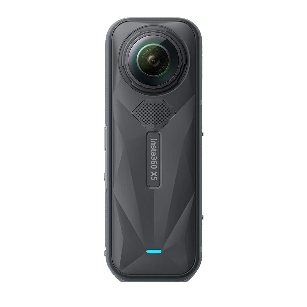 Insta360 X5 - Image 5