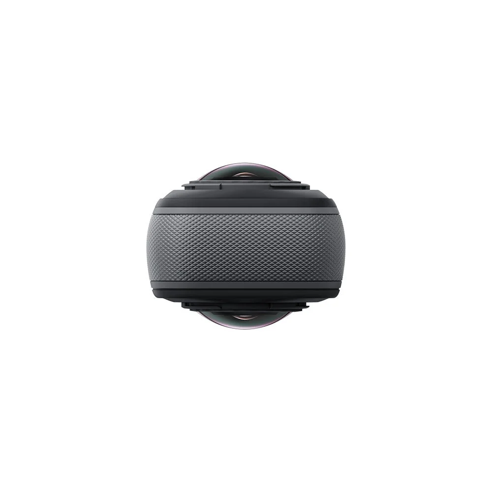 Insta360 X5 - Image 7