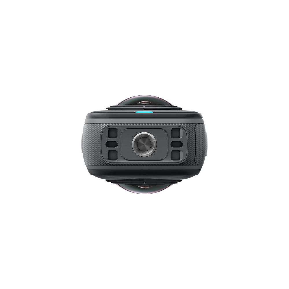 Insta360 X5 - Image 8