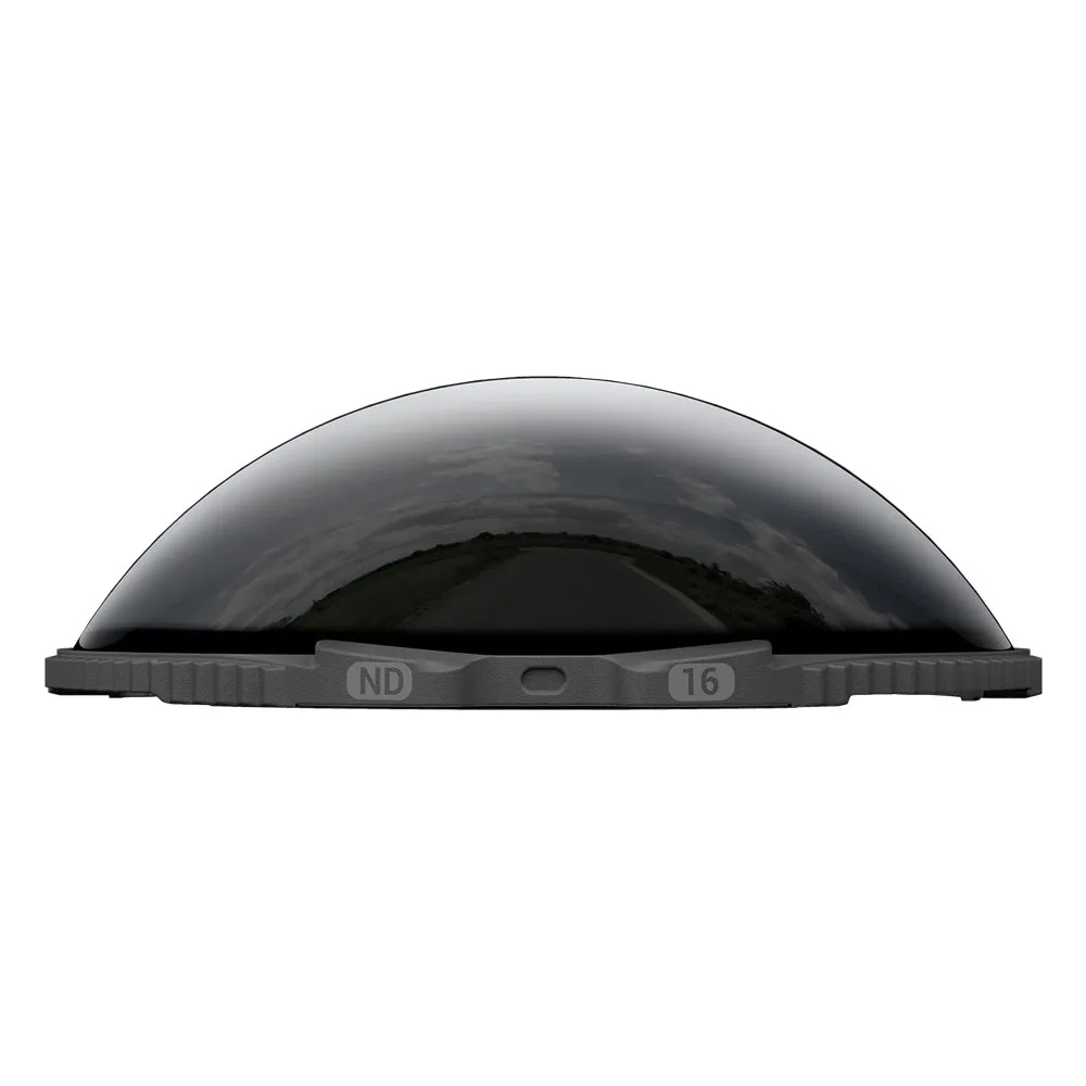 Insta360 X5 ND16 Filters - Image 3