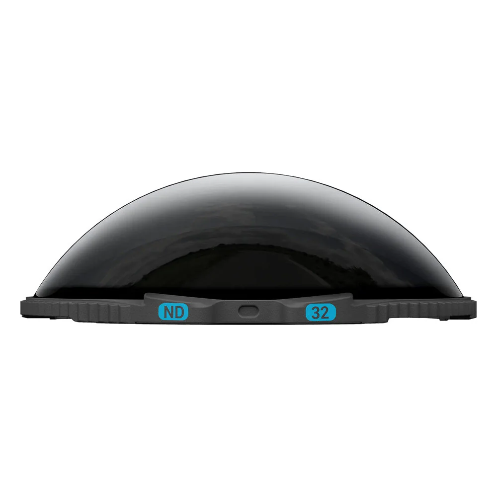 Insta360 X5 ND32 Filters - Image 3