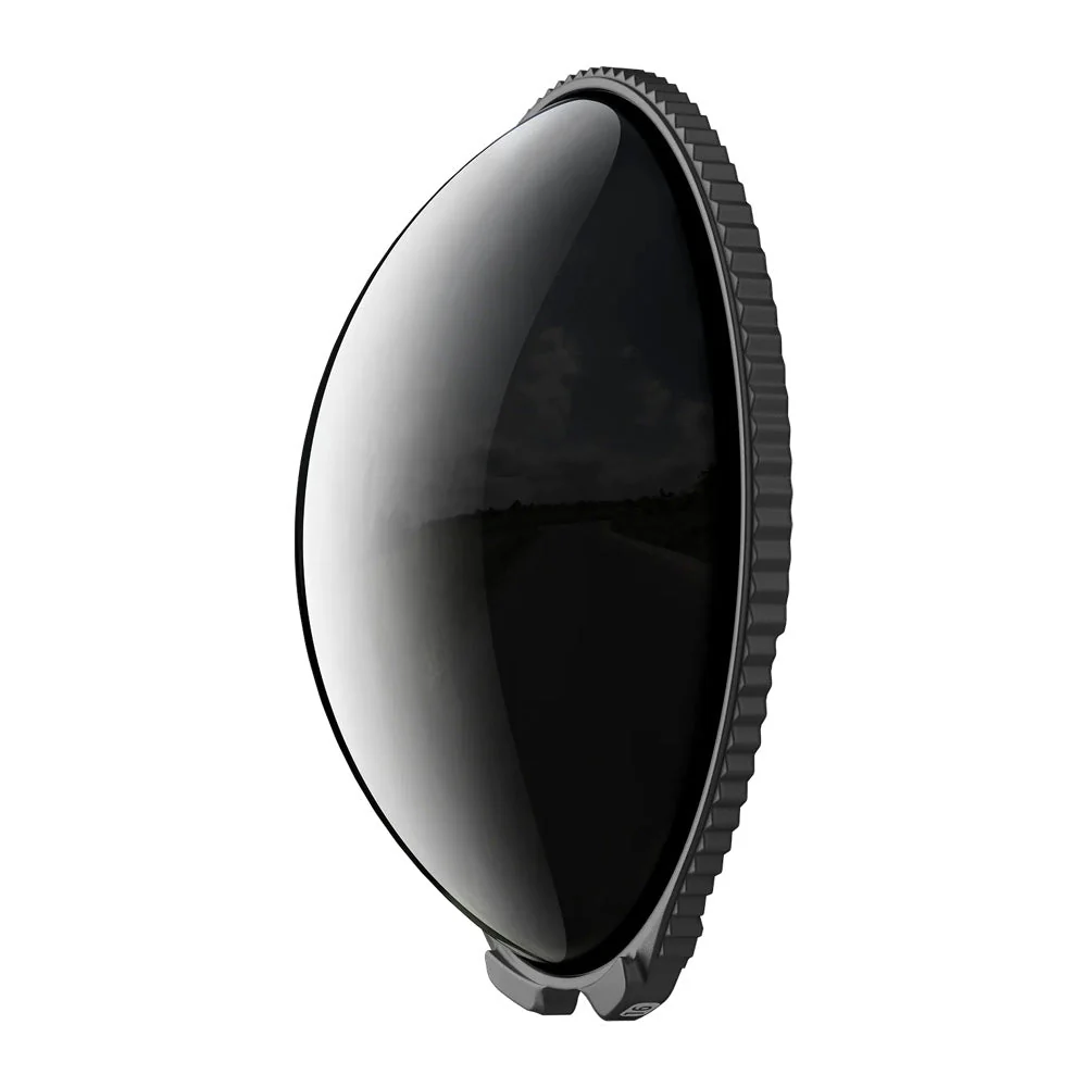 Insta360 X5 ND16 Filters - Image 2