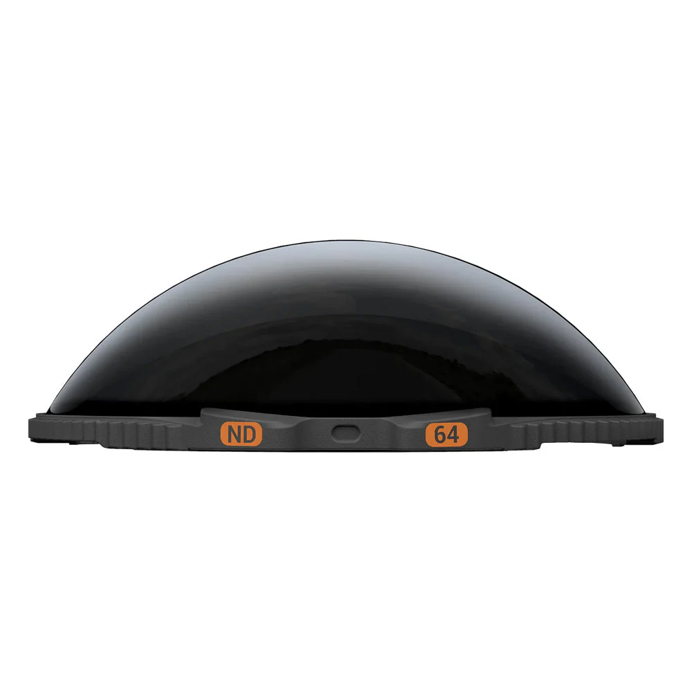 Insta360 X5 ND64 Filters - Image 3