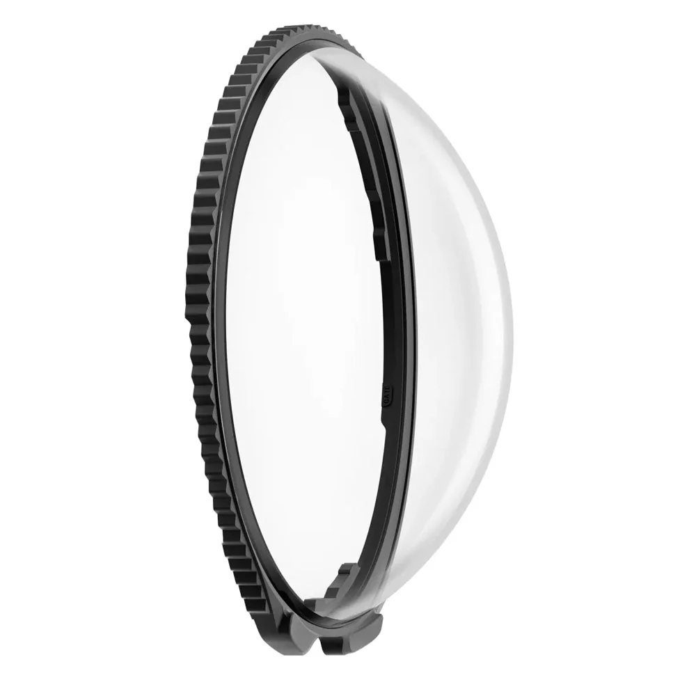 Insta360 X5 Premium Lens Guards - Image 2