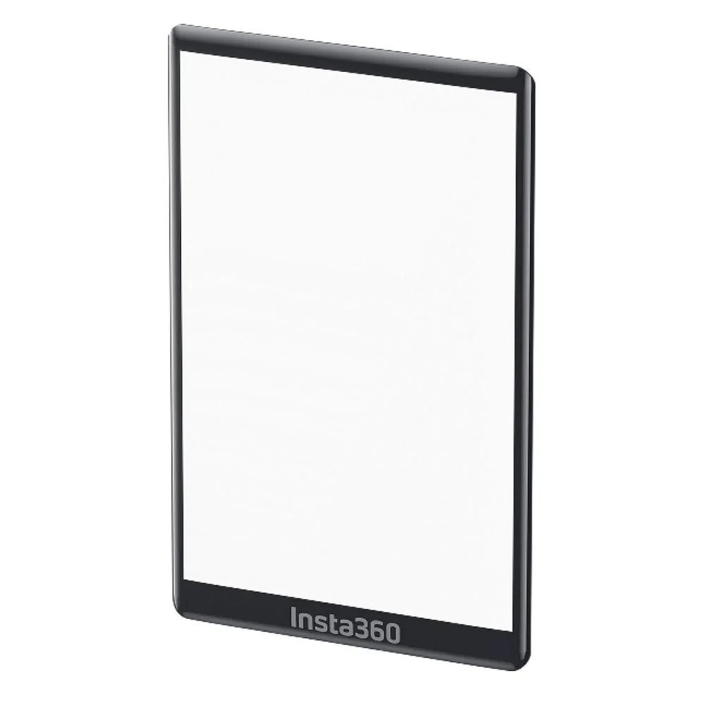 Insta360 X5 Screen Protector - Image 2