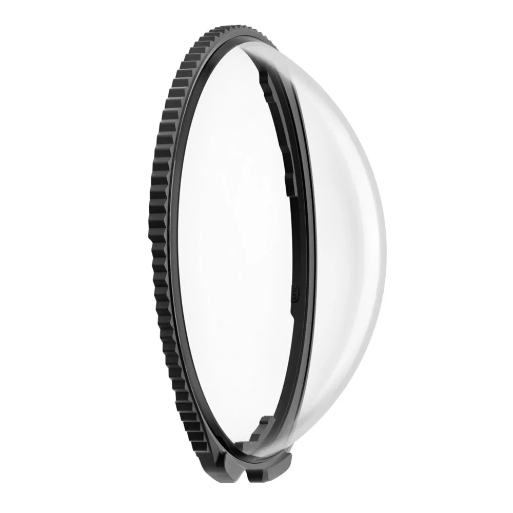 Insta360 X5 Standard Lens Guards - Image 2