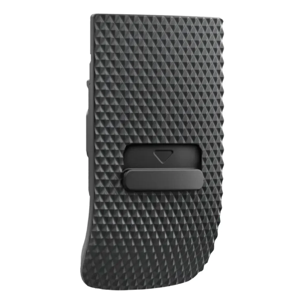 Insta360 X5 USB Cover - Image 2