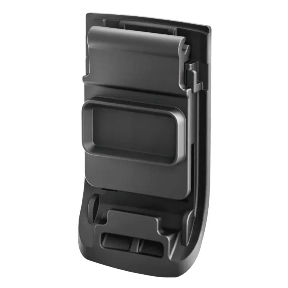 Insta360 X5 USB Cover - Image 3