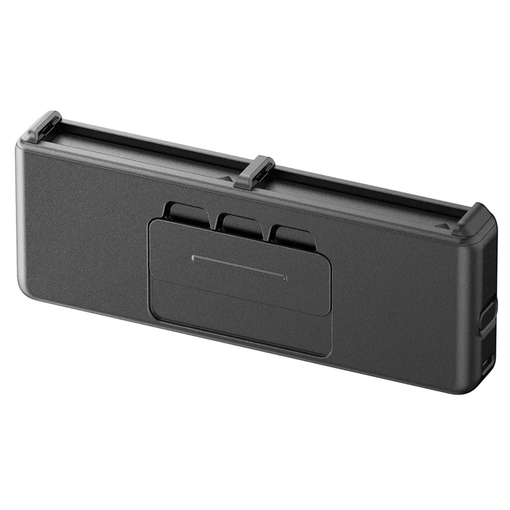 Insta360 X5 Utility Fast Charge Case - Image 3