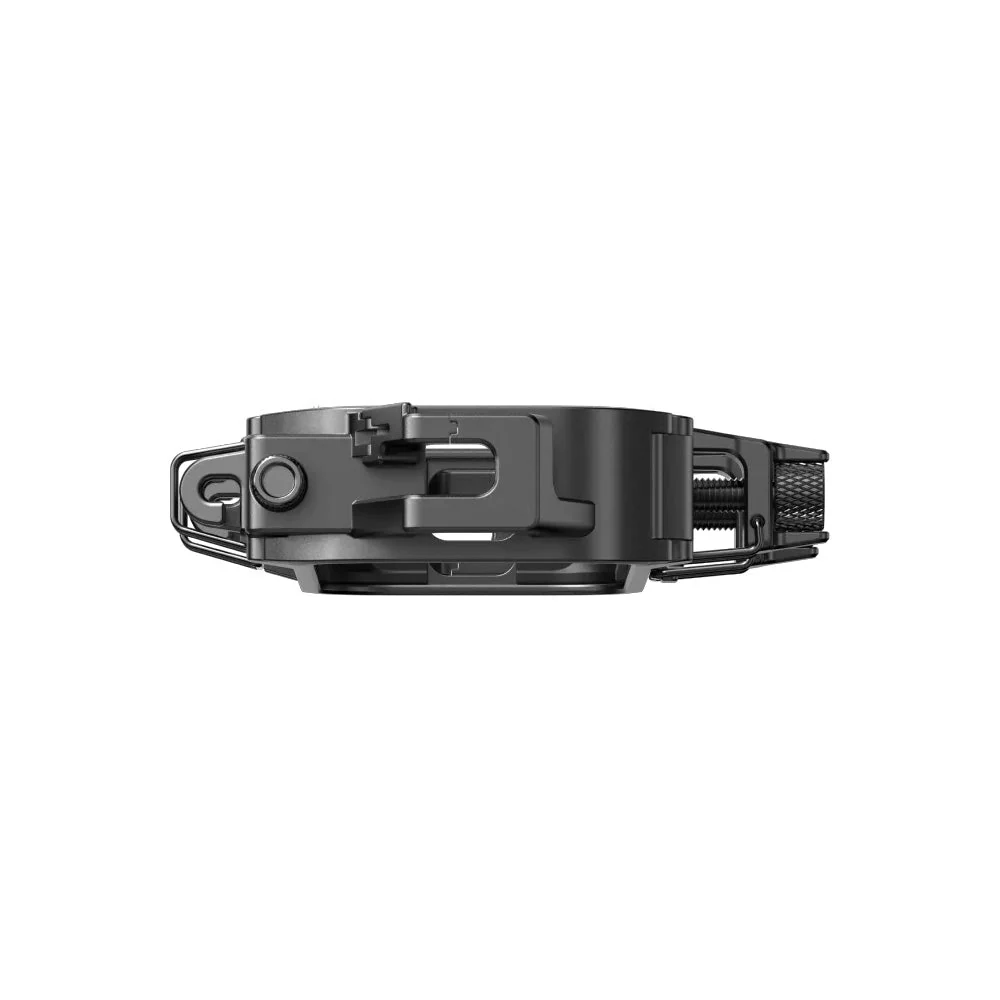 Insta360 X5 Water Sports Rope Mount - Image 2