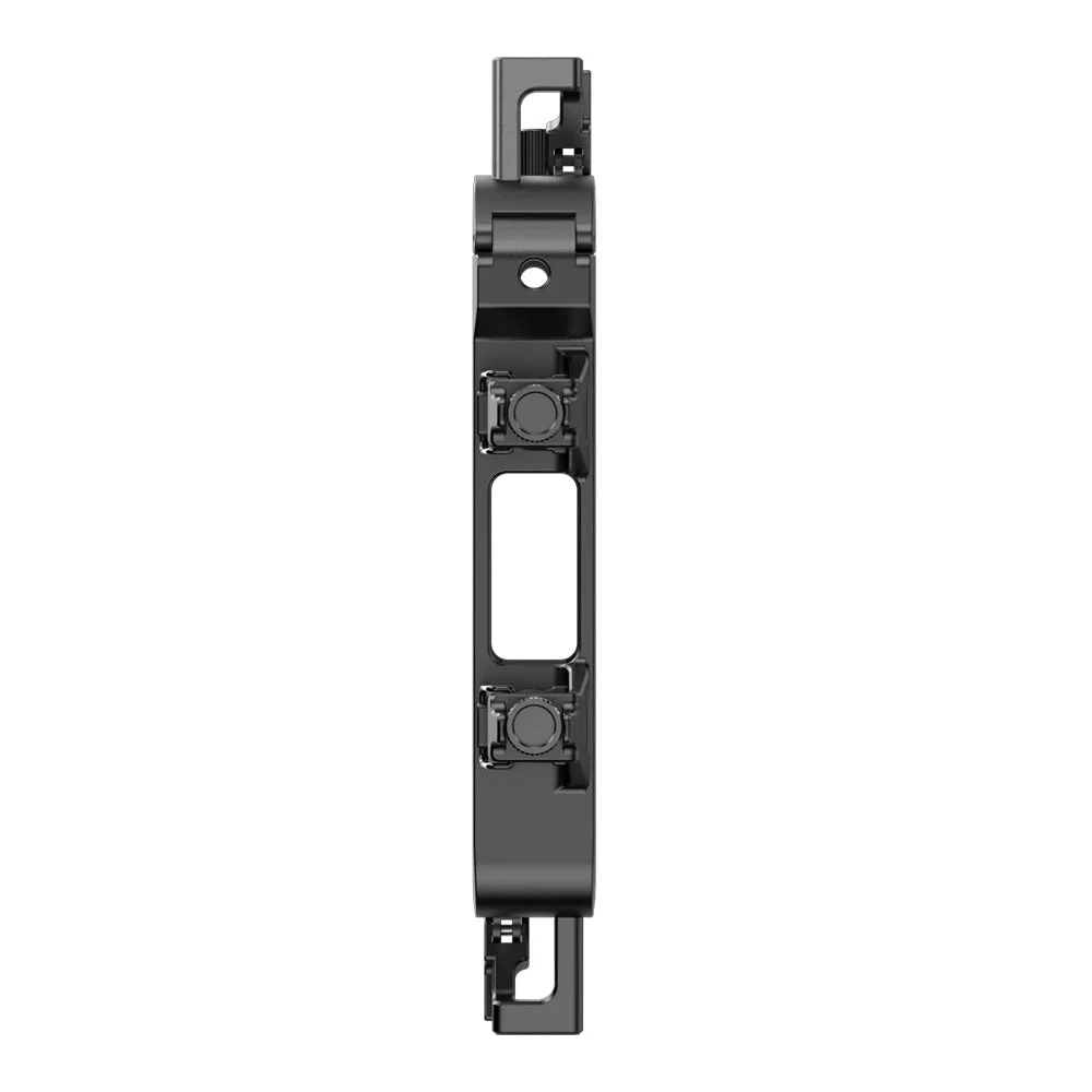 Insta360 X5 Water Sports Rope Mount - Image 3
