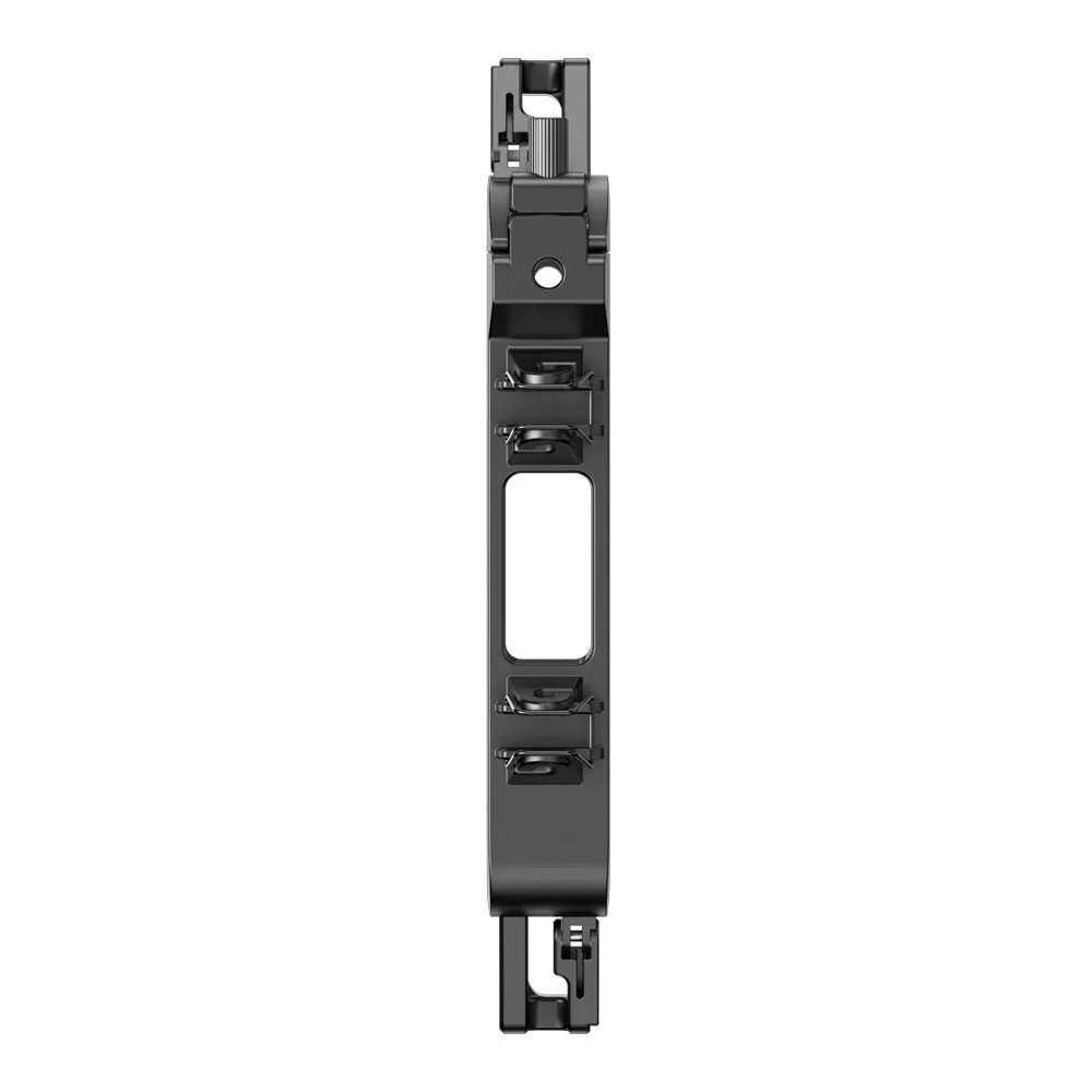 Insta360 X5 Water Sports Rope Mount - Image 4