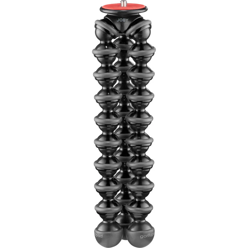 Joby Gorillapod 3K Pro Stand - Image 2