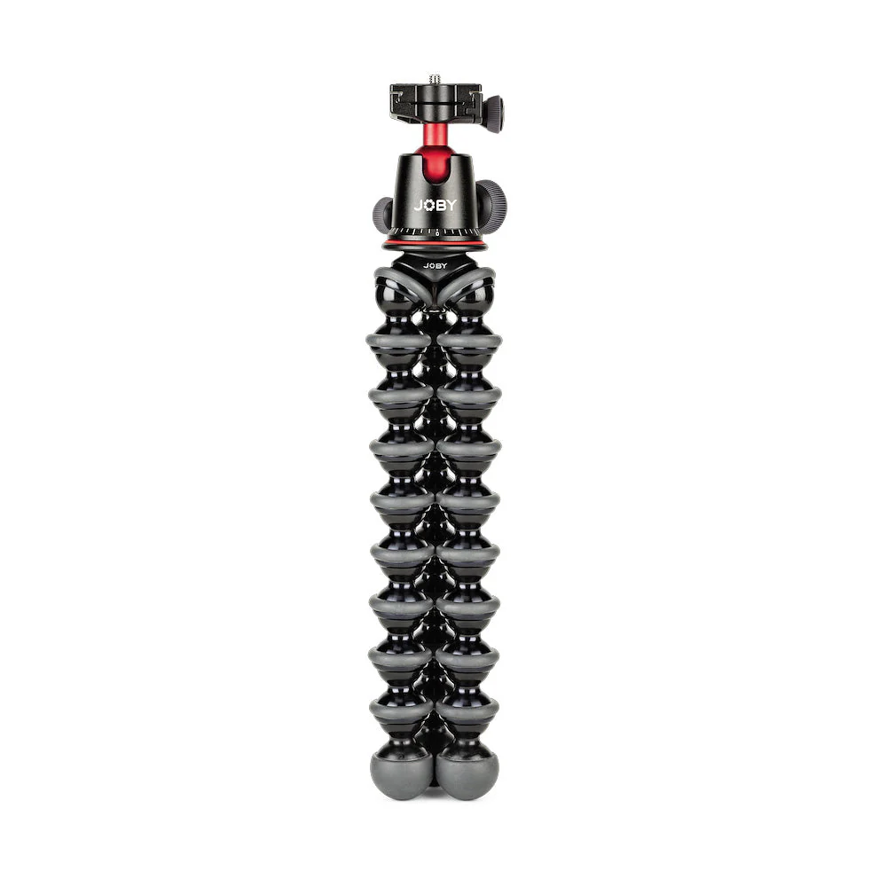 Joby GorillaPod 5K Kit - Image 2