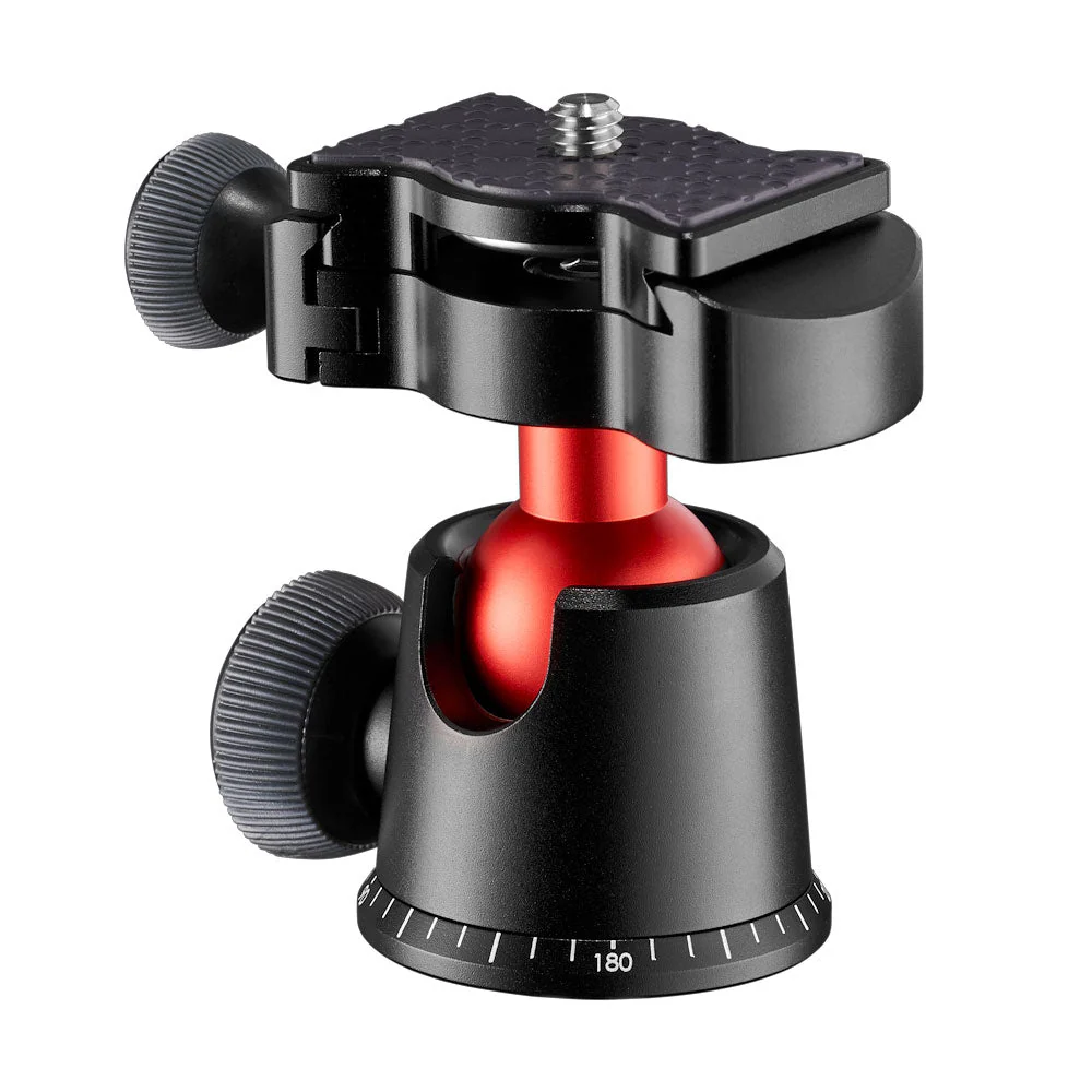 Joby GorillaPod Ballhead 3K Pro - Image 2
