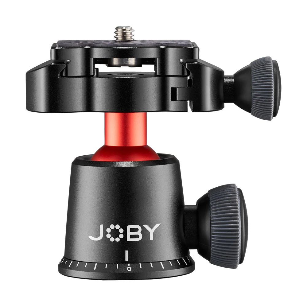 Joby GorillaPod Ballhead 3K Pro - Image 3