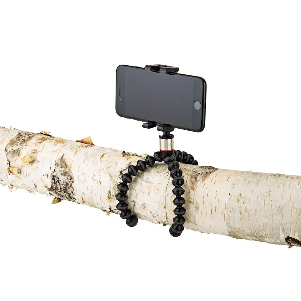 Joby GripTight ONE Gorillapod Stand - Image 3