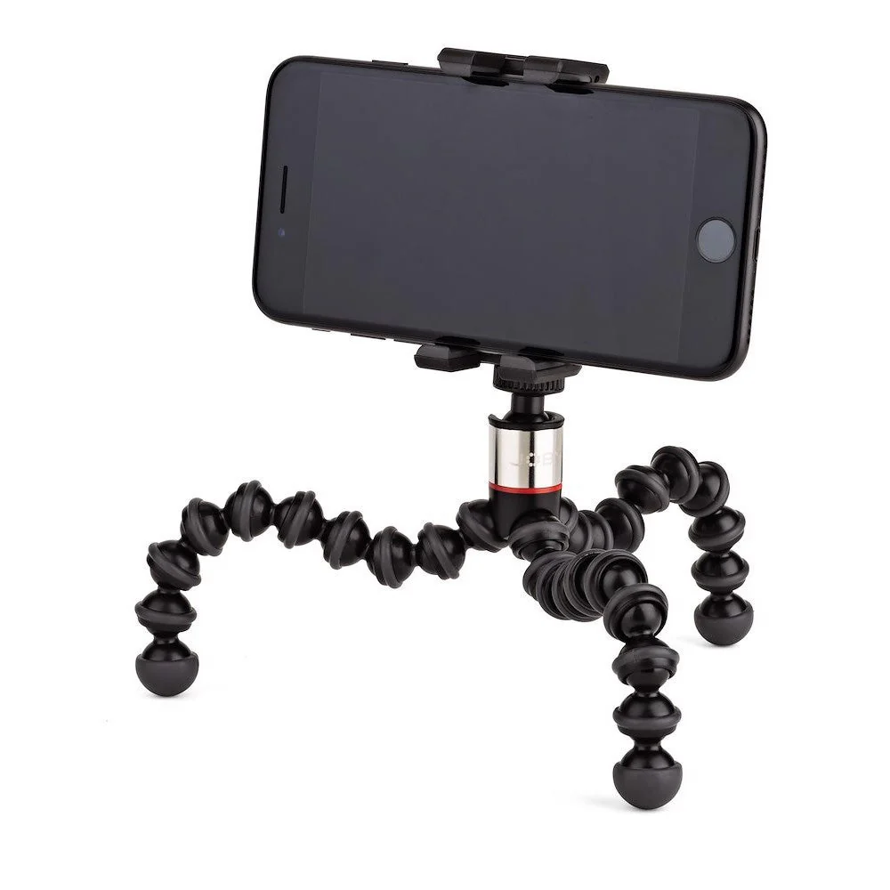 Joby GripTight ONE Gorillapod Stand - Image 4