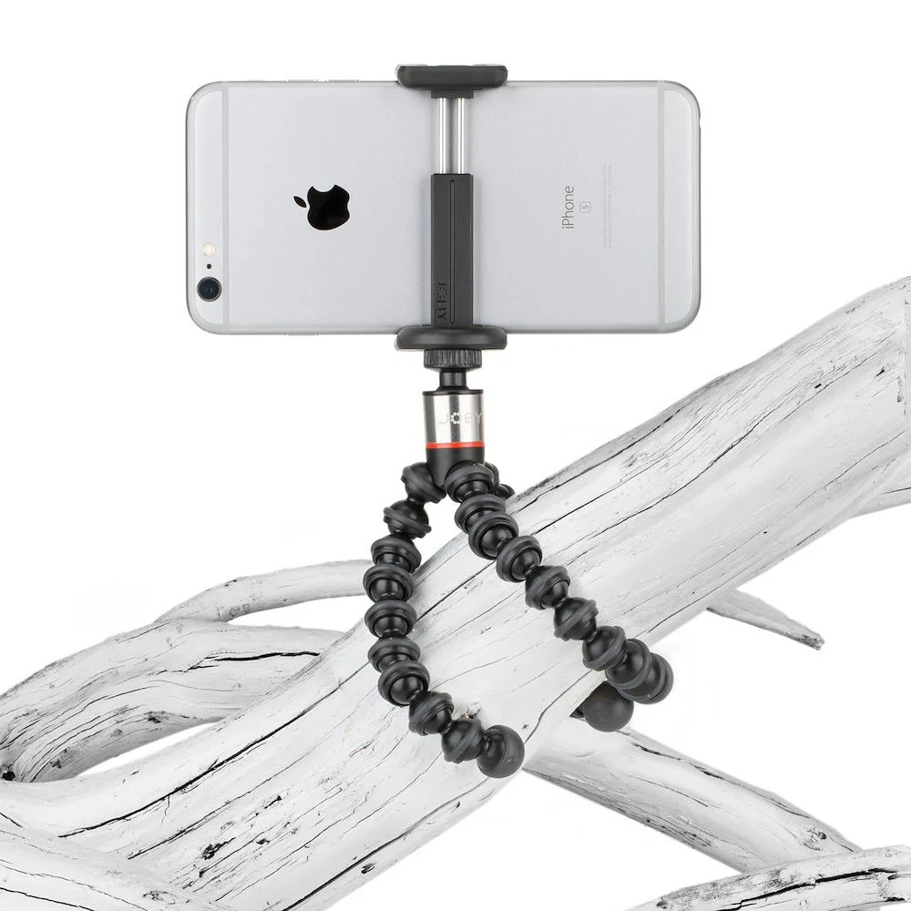 Joby GripTight ONE Gorillapod Stand - Image 5