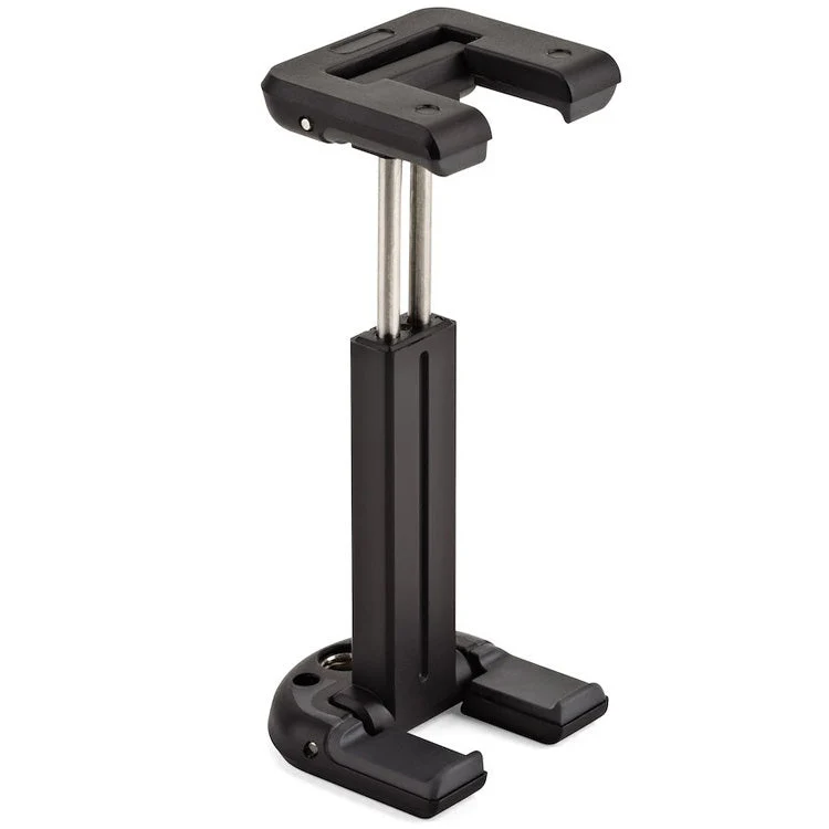 Joby GripTight ONE Mount - Image 2