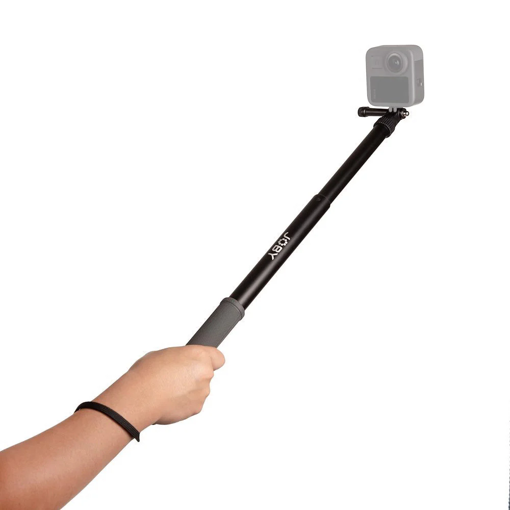 Joby TelePod Sport - Image 2