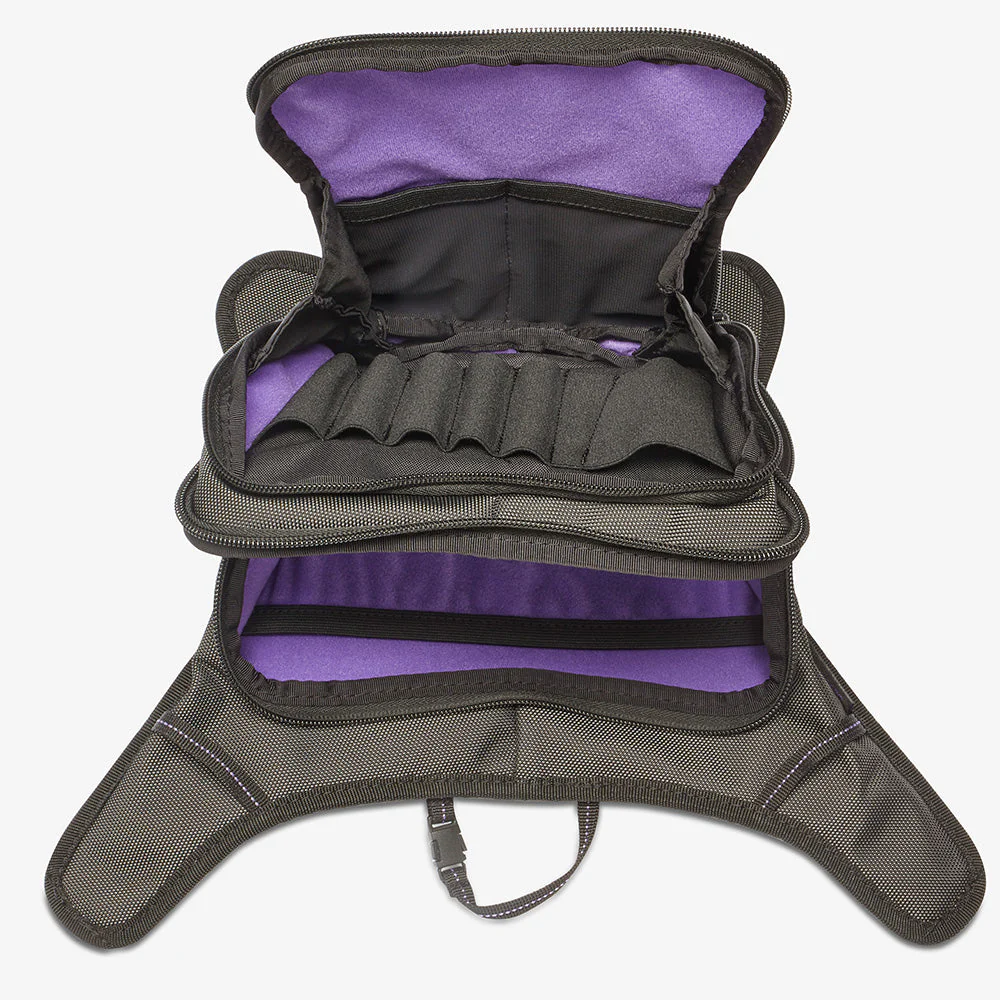 K-Tek Stingray Utility Hip Pack - Image 3