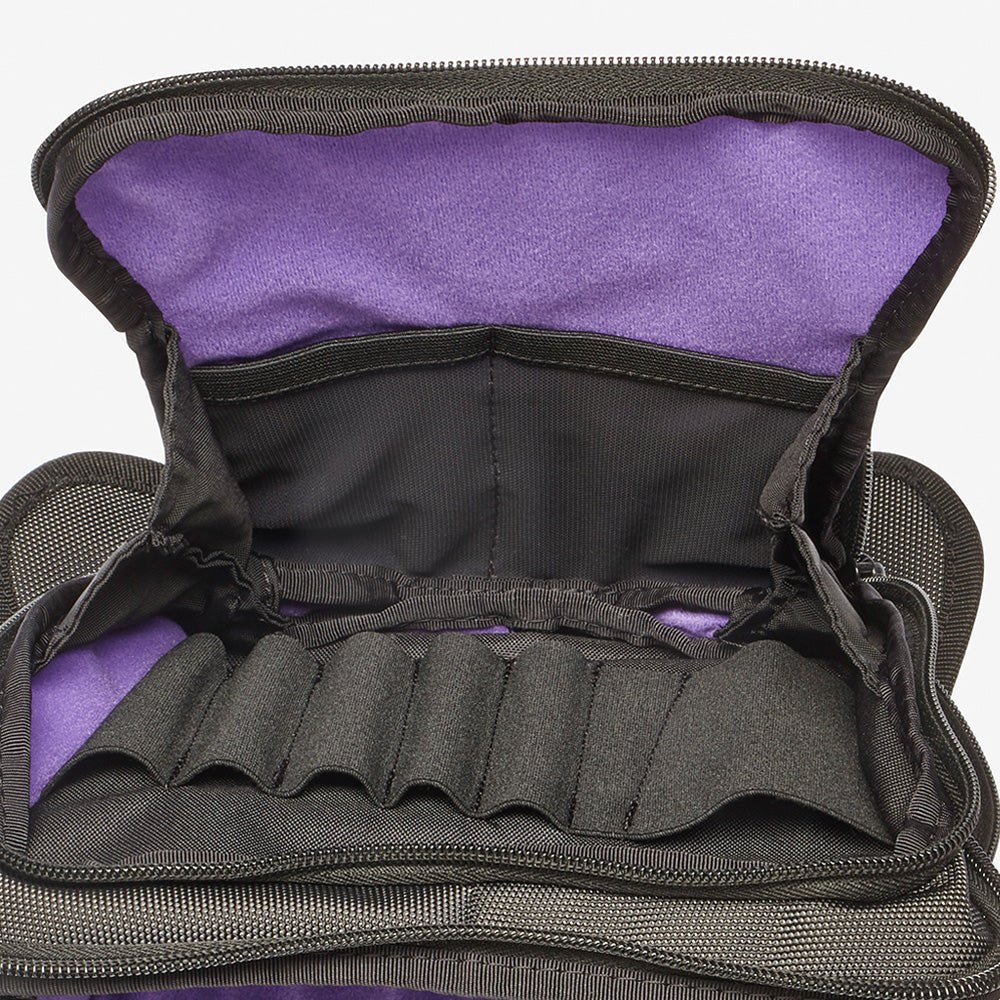 K-Tek Stingray Utility Hip Pack - Image 4