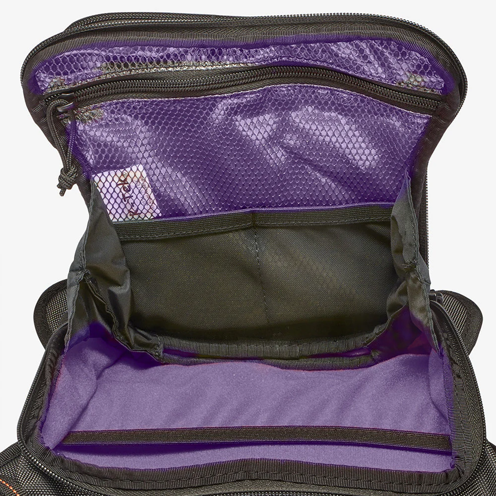 K-Tek Stingray Utility Hip Pack - Image 5