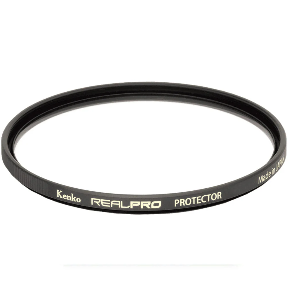 Kenko 105mm REALPRO Protector Filter