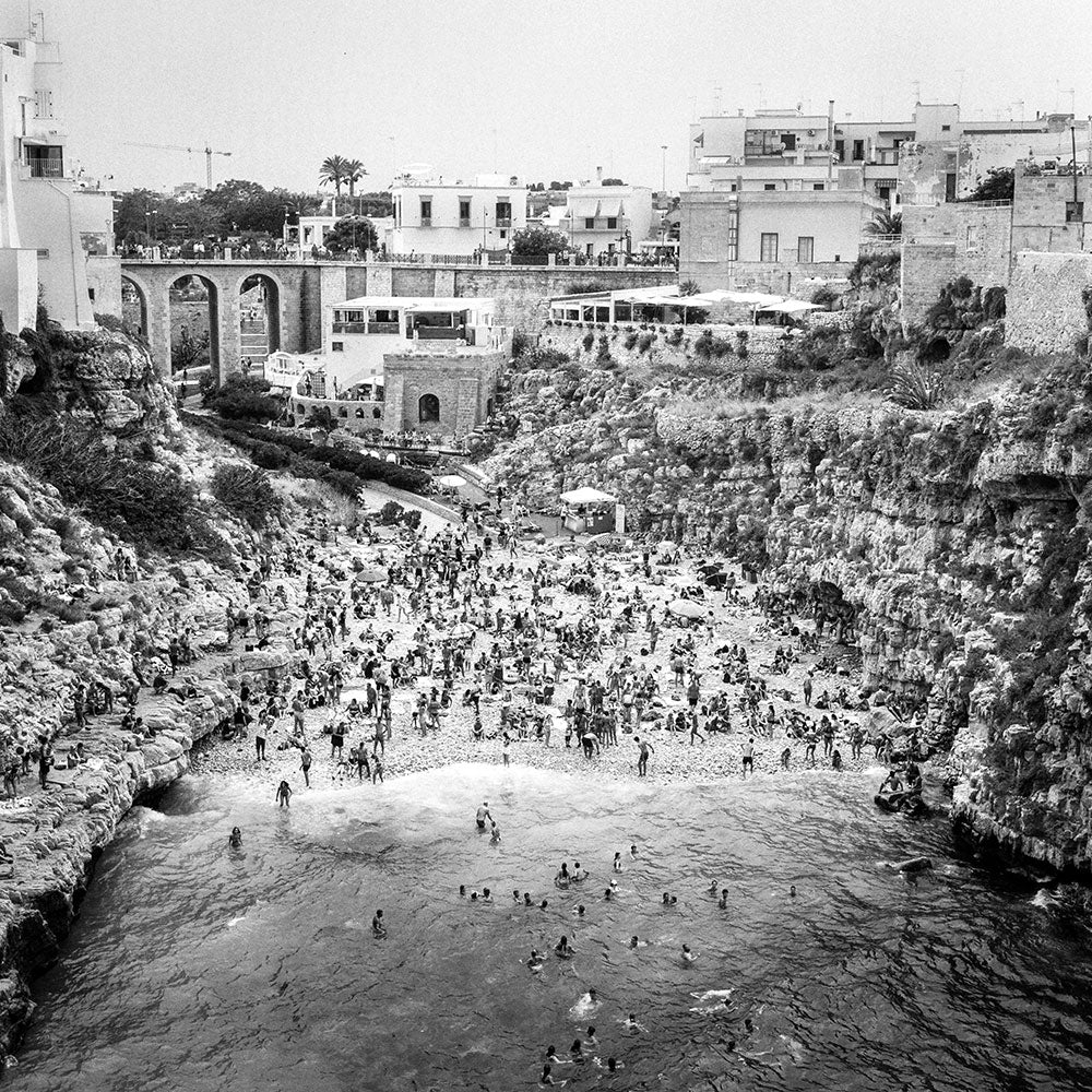Kentmere 400 Pan 120 - Image 3