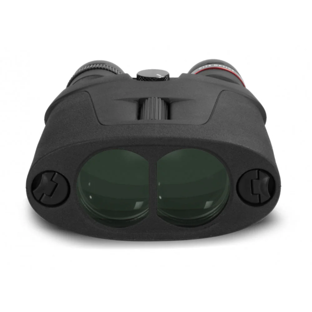 Kite 12x42 APC Stabilized Binocular - Image 4