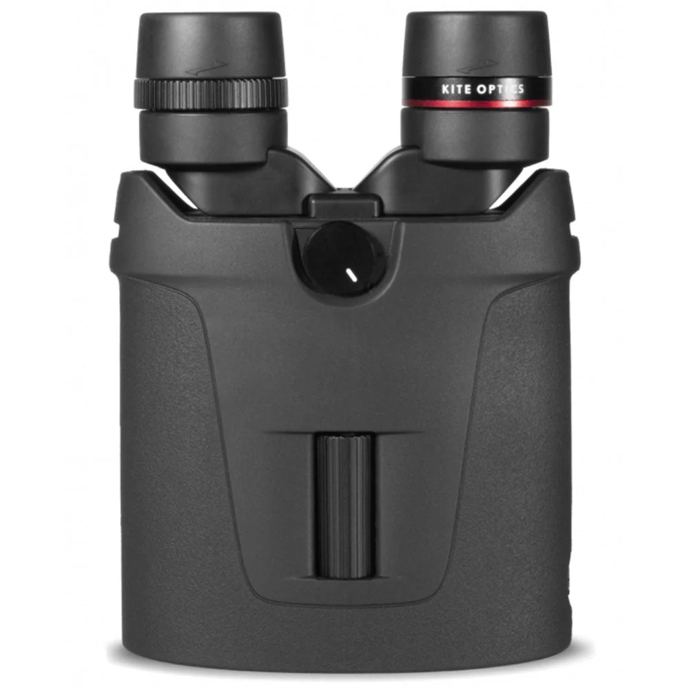 Kite 16x42 APC Stabilized Binocular - Image 2