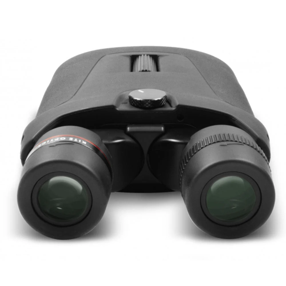 Kite 16x42 APC Stabilized Binocular - Image 5