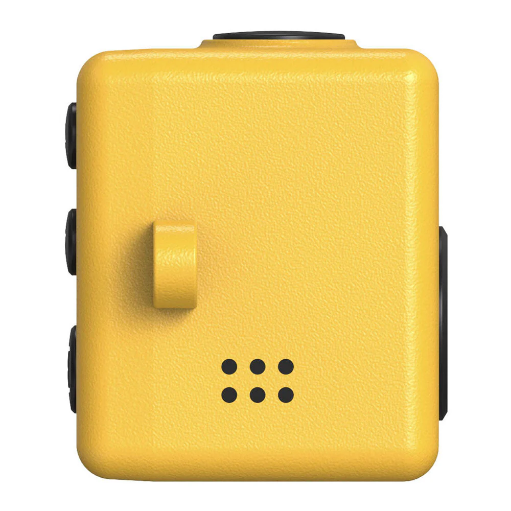 Kodak Charmera Keychain Digital Camera Complete Set - Image 6