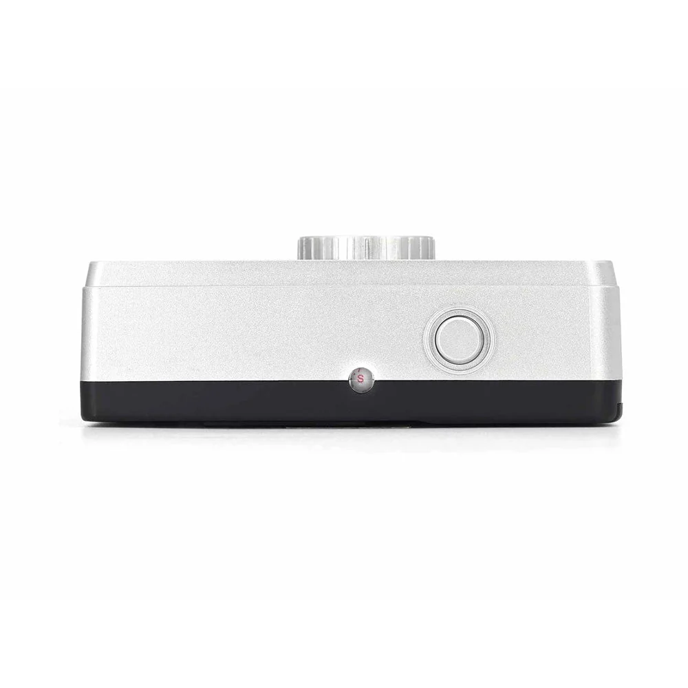 Kodak Ektar H35 Half Frame Film Camera - Image 5