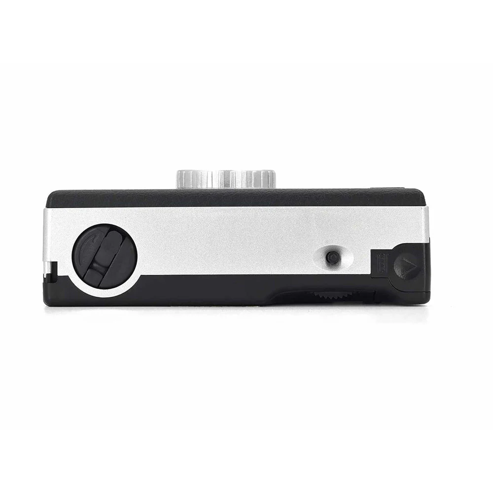 Kodak Ektar H35 Half Frame Film Camera - Image 6