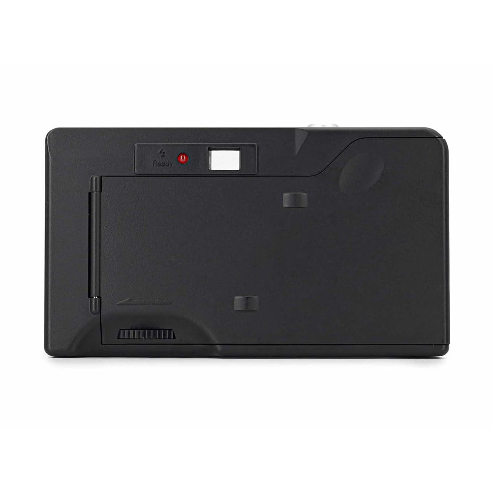 Kodak Ektar H35 Half Frame Film Camera - Image 7