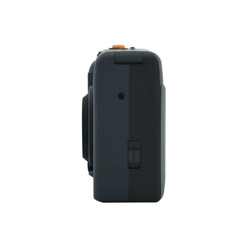 Kodak Snapic A1 - Image 5