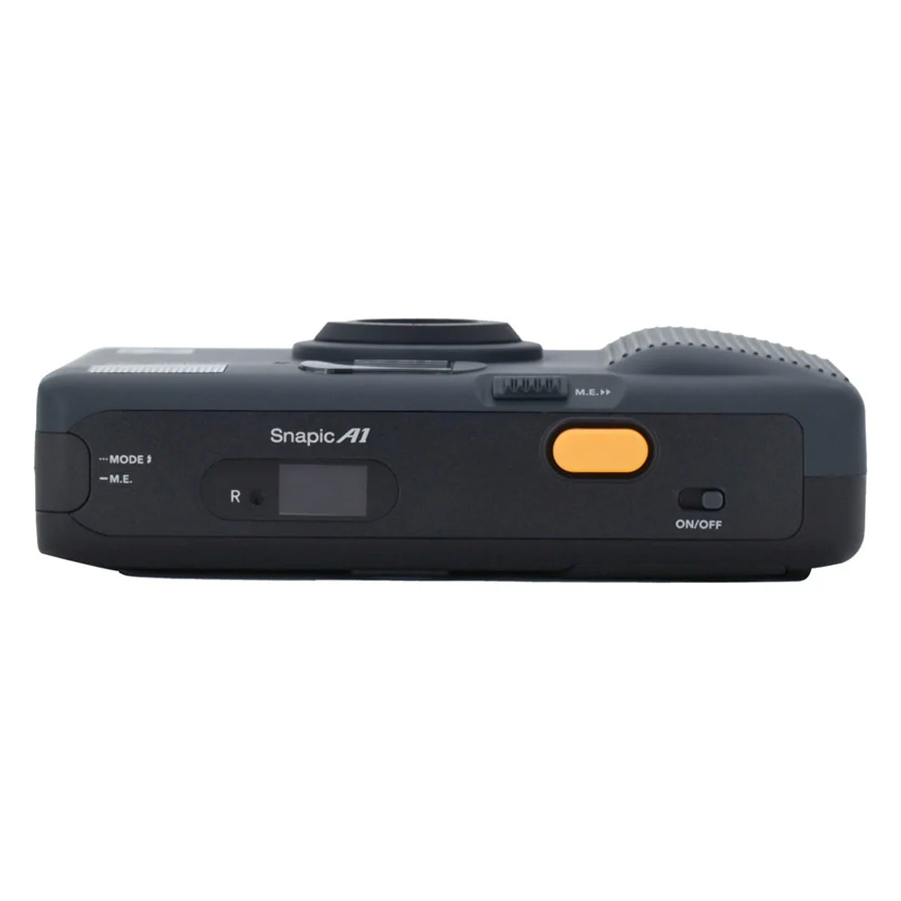 Kodak Snapic A1 - Image 6
