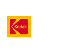 Kodak Xtol Developer 5L