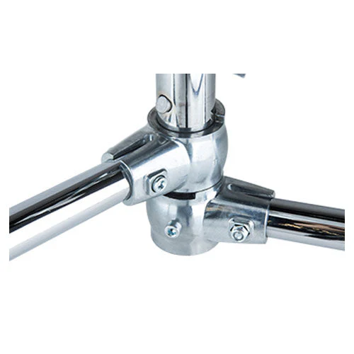 Kupo 30" Master C-Stand with Sliding Leg & Quick Release - Image 3