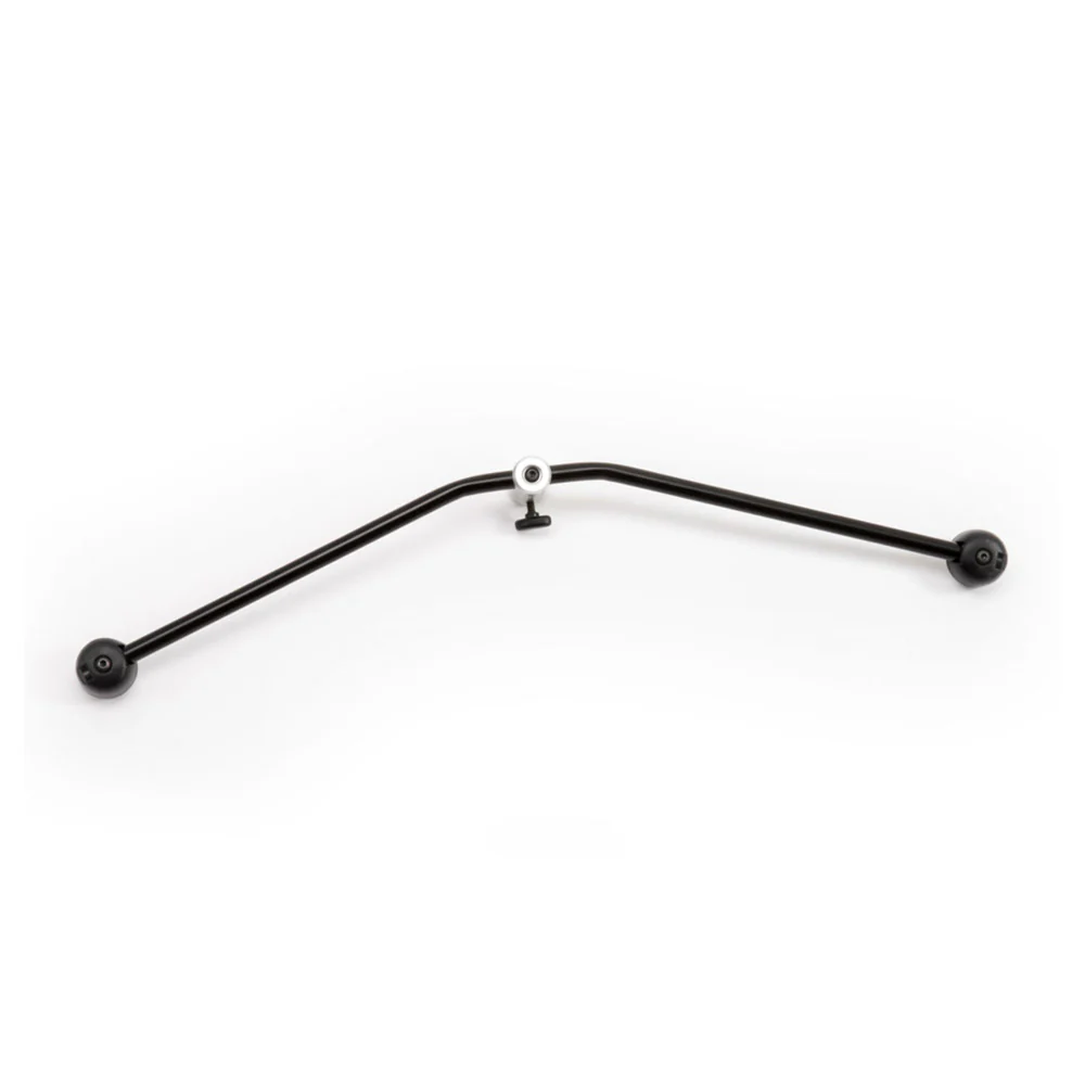 Lastolite Magnetic Background Support