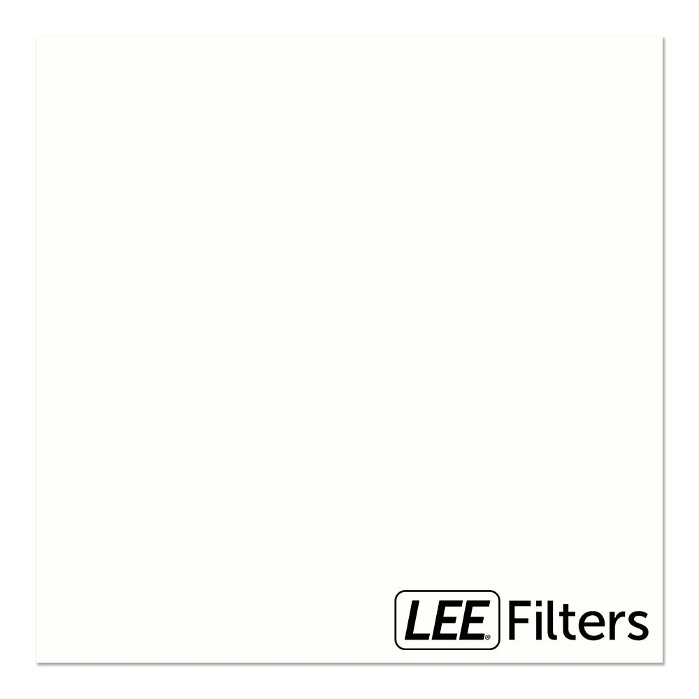 Lee 226 U.V. - 20x24"